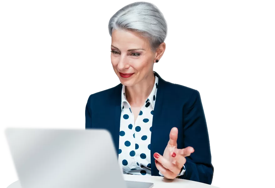 Учет рабочего времени PASSCloud.Online