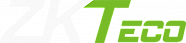 ZKTeco